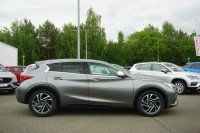 Infiniti Q30 1.5d