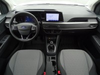 Ford Tourneo Courier Titanium 1.0 EB