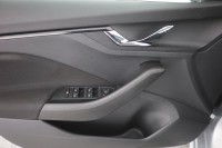 Skoda Kamiq 1.0 TSI Ambition OPF