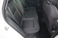 Skoda Karoq 1.5 TSI Tour DSG