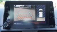 Citroen Berlingo M Feel PureTech 110