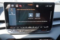 Cupra Terramar 1.5 eTSI DSG