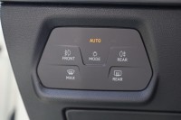 Cupra Leon 1.4 Hybrid Basis e-