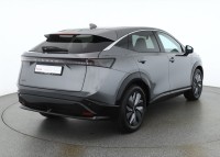 Nissan Ariya 63 kWh Advance Aut.