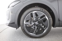 Peugeot 408 GT-Line 130 Aut.