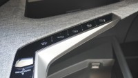 Peugeot 3008 1.2 Hybrid 145 Aut.