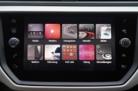 Seat Arona 1.0 TSI Xcellence