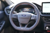 Ford Kuga 1.5 EB ST-Line Aut.