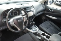 Nissan Navara NP300 2.3 dCi N-Connecta Double Cab