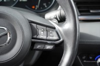 Mazda 6 2.5 Sports-Line