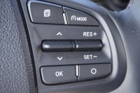 Hyundai i10 1.0 Edition 30