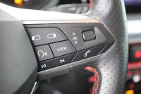 Seat Arona 1.0 TSI FR