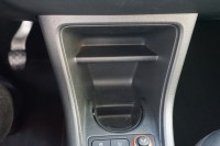 VW up up! 1.0 move