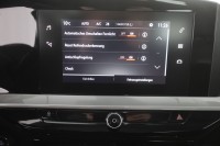 Opel Mokka 1.2 Turbo