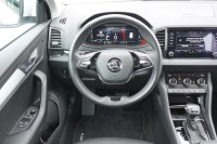 Skoda Karoq 2.0 TDI Tour 4x4
