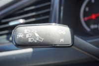 VW T-Roc 1.0