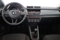 Skoda Fabia Combi 1.0 MPI Active