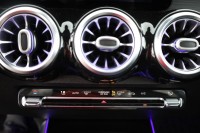 Mercedes-Benz GLB 220 d 4Matic Progressive