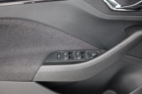 Skoda Scala 1.5 TSI Style