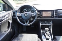 Skoda Kodiaq 1.4 TSI DSG Style