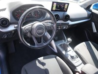 Audi Q2 1.6 TDI