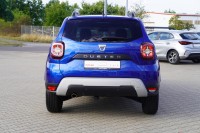 Dacia Duster II 1.3 TCE Celebration