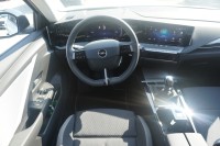 Opel Astra L Sports Tourer 1.2 Enjoy