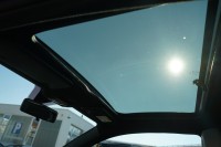 Fiat 500 1.0 mHev Dolcevita