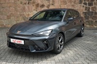 Vorschau: Cupra Leon 1.5 TSI