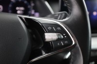 Skoda Octavia Combi 1.5 TSI Ambition
