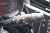 Opel Corsa 1.2 DI Turbo Aut.