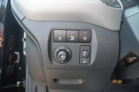 Citroen Berlingo 1.2 PureTech 110 Shine