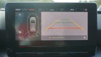 Seat Leon ST 1.5 TSI