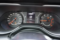 Fiat Tipo 1.4 Lounge