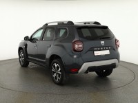 Dacia Duster II 1.3 TCE Prestige