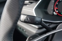 Skoda Octavia Combi Sportline 1.5 eTSI DSG