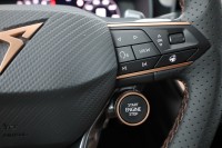 Cupra Leon ST 1.5 eTSI DSG