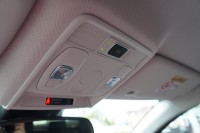 Renault Arkana 1.3 TCe 140 Intens EDC