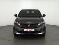 Peugeot 5008 GT 1.2 PureTech 130 Aut.