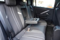Opel Astra L Sports Tourer 1.2 Turbo GS