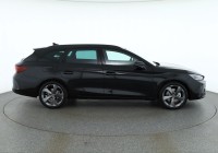 Cupra Leon ST 2.0 TSI 4Drive DSG