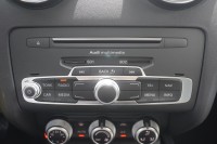Audi A1 1.0 TFSI Sportback S-tronic