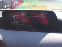 Mazda 3 SKYACTIV-X 2.0 M-Hybrid Selection