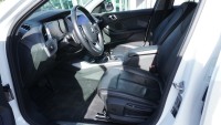 BMW 118 i Advantage