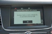 Opel Astra K Sportstourer 1.4