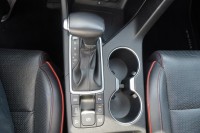 Kia Sportage 1.6 T-GDI GT-Line 4WD