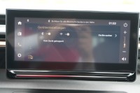 Citroen C3 Aircross 1.2 PureTech 100