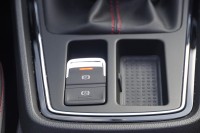 Seat Leon ST 1.4 FR