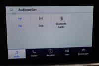 Ford Kuga 1.5 EcoBlue Titanium