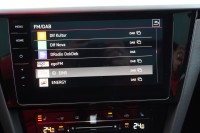 VW Arteon SB 2.0 TDI R-Line